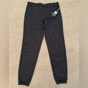 Tentree Active Soft Knit Sweatpants